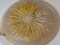 -蘇锦宴·淮扬菜烤鸭·小院(三元桥霄云路店)