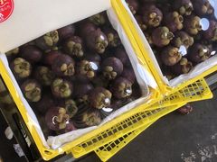 -东方鼎信农副产品交易中心