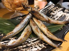 -玉玲珑(陆家嘴店)