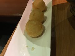 -望湘园·洞庭渔宴(浦江欢乐颂店)
