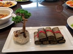 -佛光山朝山会馆