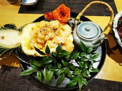 奶香虾仁-吉之仙•中国制造•出口级食材日料店(领事馆总店)