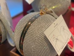 -星巴克臻选(南京艾尚天地店)