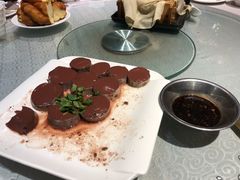 -金掌勺·锅包肉(广渠门店)