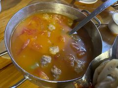 -成都吃客(九眼桥店)