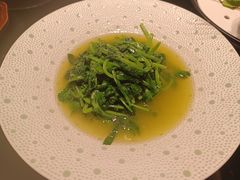 -忆家名门·上海菜(徐家汇店)