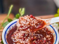 -随柳居·苏式小吃(建新巷店)