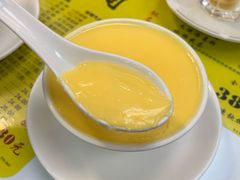 -澳洲牛奶公司(佐敦店)