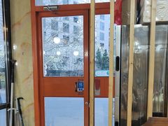 -壹块捌烧烤(灯市口店)