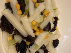 -秦淮人家风味酒楼(赣榆店)