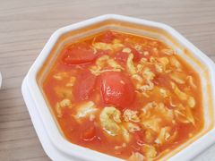 -桂满陇-南宋御街(正大广场店)