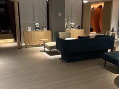 -水之梦(黄浦店)