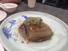 -芙蓉凰花园酒楼