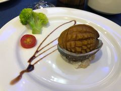 -鹭江潮餐厅•福建菜(鹭江佲家酒店)