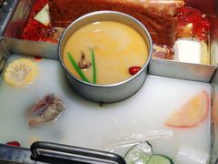 -大渝火锅(苏州西城永捷店)