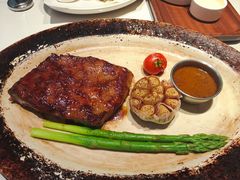 -阿妮叶李(光谷世界城店)