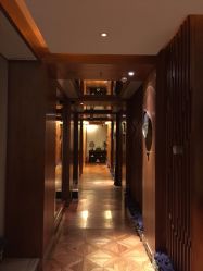 -TIME SPA科技美肤机构