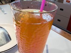 杏皮水-遇东北林区铁锅炖(南开店)