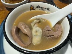 -猪腰一家·地道佛山菜(里水店)