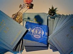 -明月雅筝古筝培训