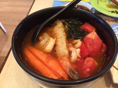 iphone_upload_pic-板长寿司(铜锣湾店)