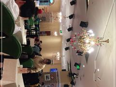 -巴依老爷·新疆美食(上城区天城路店)