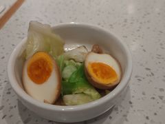 -味千拉面(泰州万达广场店)