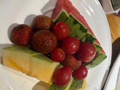 -浙里本味·宴四季江南(三台山路店)