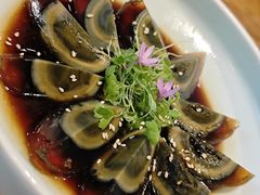 -新木器时代餐厅(太湖新天地店)