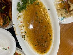 -喜来酌海鲜·饺子(和平一店)