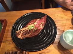 -黑牛の店·和牛烧肉(大悦城店)