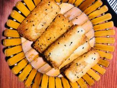 -川人百味·水煮活鱼(赛罕万达店)