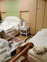 -杭州贝瑞斯美华妇儿医院·早孕·产检·儿科