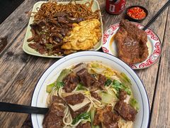 -小河无名面馆