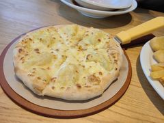 -菲滋意式餐厅(长兴东鱼坊店)