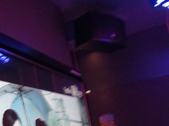 -星聚会KTV(龙湖上海奉贤天街店)