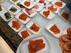 -漳州宾馆威尼斯西餐厅(胜利西路店)