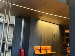 -拾久(朝阳公园店)