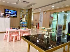 -好大夫口腔(广州店)