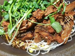 -蜀留香石锅鱼(六顺街店)
