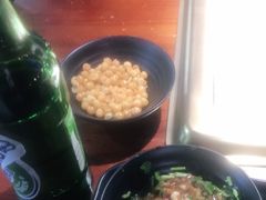 -大渝火锅(苏州西城永捷店)