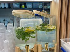 -小满手工粉(北京顺义华联店)