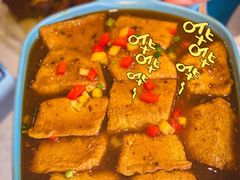 -香香海南菜餐厅