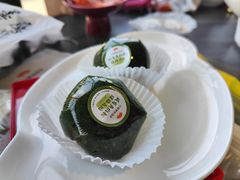 -小厨娘金榜题名(夫子庙贡院街店)