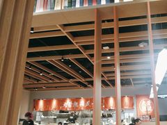 -味千拉面(惠州文昌一路分店)