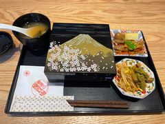 -御牛道·食材专门店