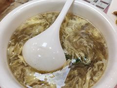 -昱德来·天津菜(河西店)