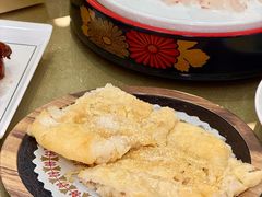 -丰尔粥食·顺德鱼生·干蒸排骨顺德菜(大良分店)