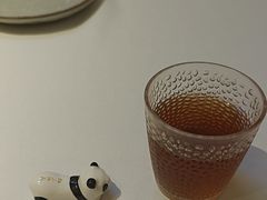 -眉州东坡(龙湖店)