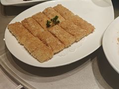 -王府井酒店(金桥港湾店)